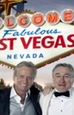 ''Last Vegas'': Kas Vegas po 60-tce