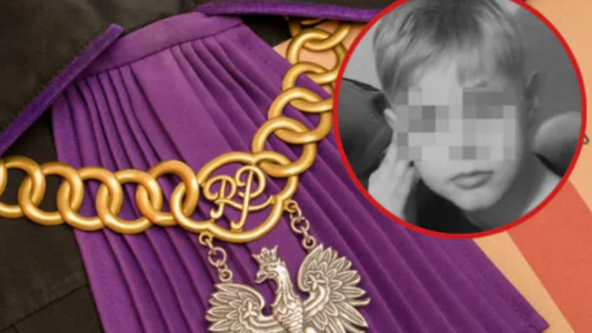 Wyrok w sprawie Kamilka z Częstochowy już w środę