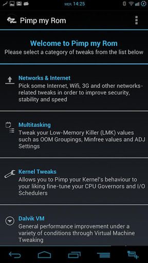 Weekendowy Zestaw Gier i Aplikacji: Graj ze znajomymi w statki i sprawdź kilka przydatnych narzędzi 14