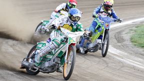 Gwiazdy i rozgwiazdy Nice Polskiej Ligi Żużlowej (4)