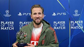 Jaka przyszłość Kane'a? Przełomowe słowa działacza Bayernu