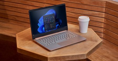 Windows 12 na abonament? To nie tak