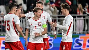 Gdzie oglądać mecz Czarnogóra - Polska? Eliminacje ME U-21. Czy będzie w TV? O której godzinie?