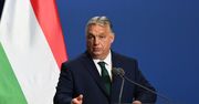 Orban obiecuje ws. Ukrainy. "Nie będziemy blokować NATO"