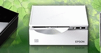 Endeavor ST120: mini PC z Blu-ray