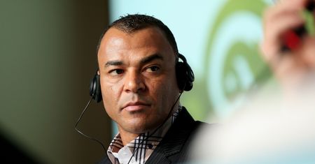 Ma kilka milionów długu. Gwiazdor musi sprzedać dom