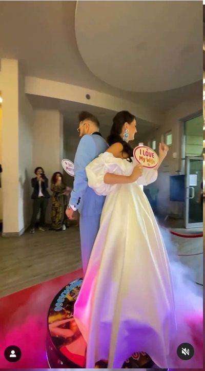 Krzysztof Rutkowski's hairstyle