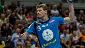 Vive Tauron Kielce - Piotrkowianin na żywo. Transmisja TV, live stream online