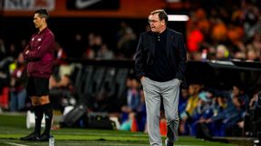 Jan Urban lepszy od poprzedników. Liczby mówią wszystko