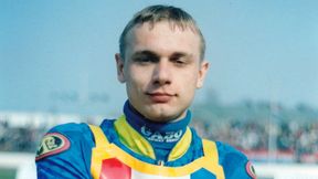 Wielki talent, który obrał złą ścieżkę. Zamiast kariery były narkotyki i zakład karny