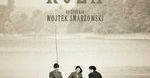 [recenzja] ''Róża'': Miłość w czasach zarazy