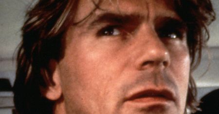 "MacGyver" powraca! Jest nowy odcinek