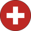 Szwajcaria U-20