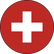 Szwajcaria U-20