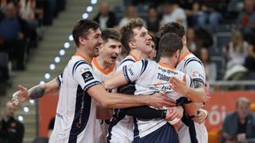 Derby Śląska obfitowały w solidne występy indywidualne