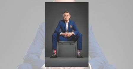 Nowa Chemia – nowy rozdział