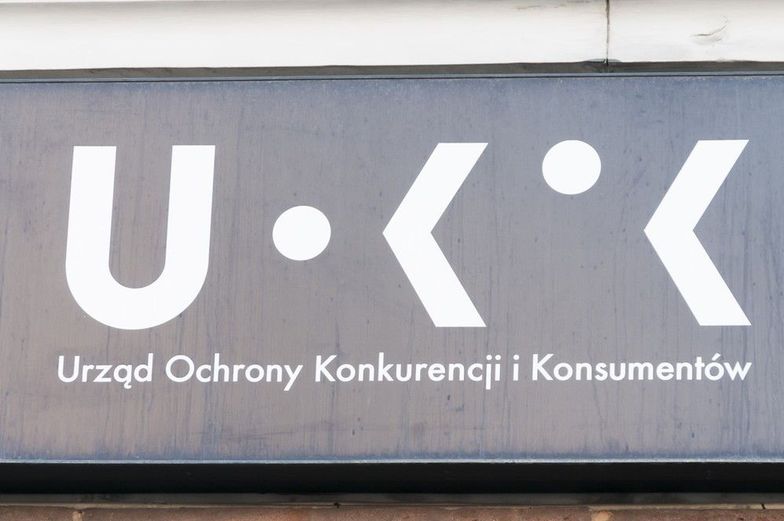 UOKiK bada, czy Telekomunikacja Stacjonarna nie naruszyła praw konsumentów