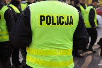 Kontrowersje wokół premii dla policjantów. Nawet 30-krotna różnica w wysokości nagród
