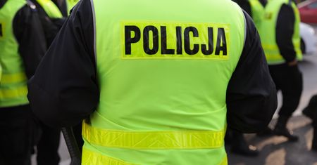 Kontrowersje wokół premii dla policjantów. Nawet 30-krotna różnica w wysokości nagród