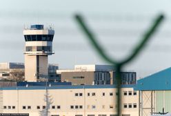 Do PAŻP dociera sygnał alarmowy "niewiadomego pochodzenia"