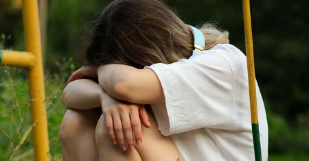 Zgwałcił 14-latkę. Minęły trzy lata. Michał L. unika więzienia