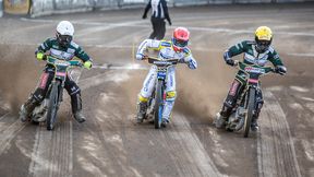 Żużel. Groźny upadek zawodnika Motoru Lublin. Klub wydał komunikat
