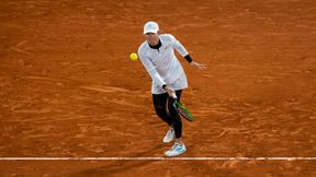 Tenis. Roland Garros: Iga Świątek powalczy o finał w deblu w piątek. O której godzinie mecz Polki?