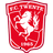 FC Twente