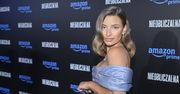 Julia Wieniawa o powrocie "Rodzinki.pl". "Mam mieszane uczucia"