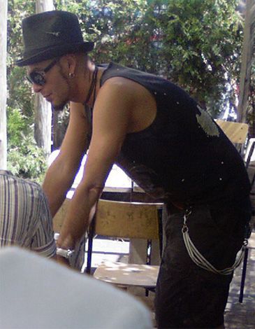 Obraz