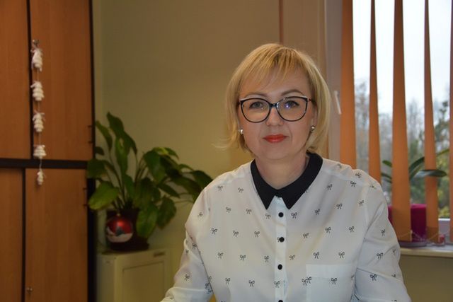 Nowości w Wydziale Komunikacji w ostrowieckim starostwie