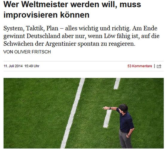 zeit.de