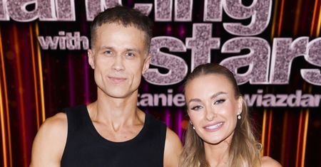 Zakościelny wygadał się przed finałem "TzG". Polsat wprowadzi istotną zmianę