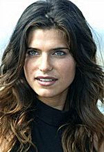 Lake Bell