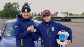 Żużel. Transfery. Motor Lublin rozpoczyna przedstawianie kadry. Dominik Kubera nowym zawodnikiem!