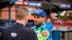 Hans Andersen przejdzie operację ręki w Łodzi