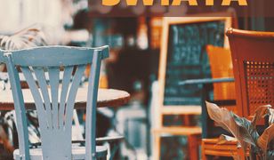 Jutro będzie koniec świata