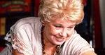 Joanna Chmielewska kończy 75 lat