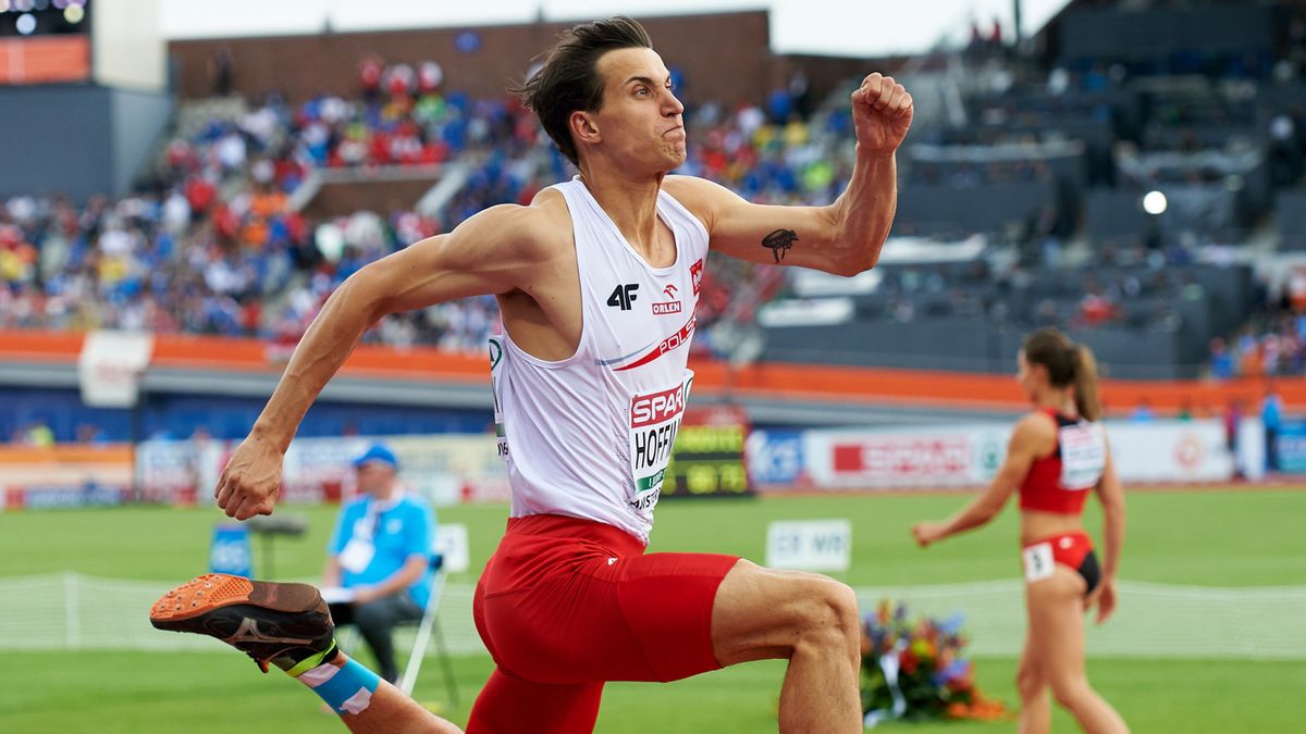 PAP / PAP/Adam Warżawa