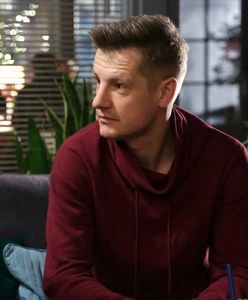 M jak miłość - odcinki, fabuła, obsada - gdzie obejrzeć serial?