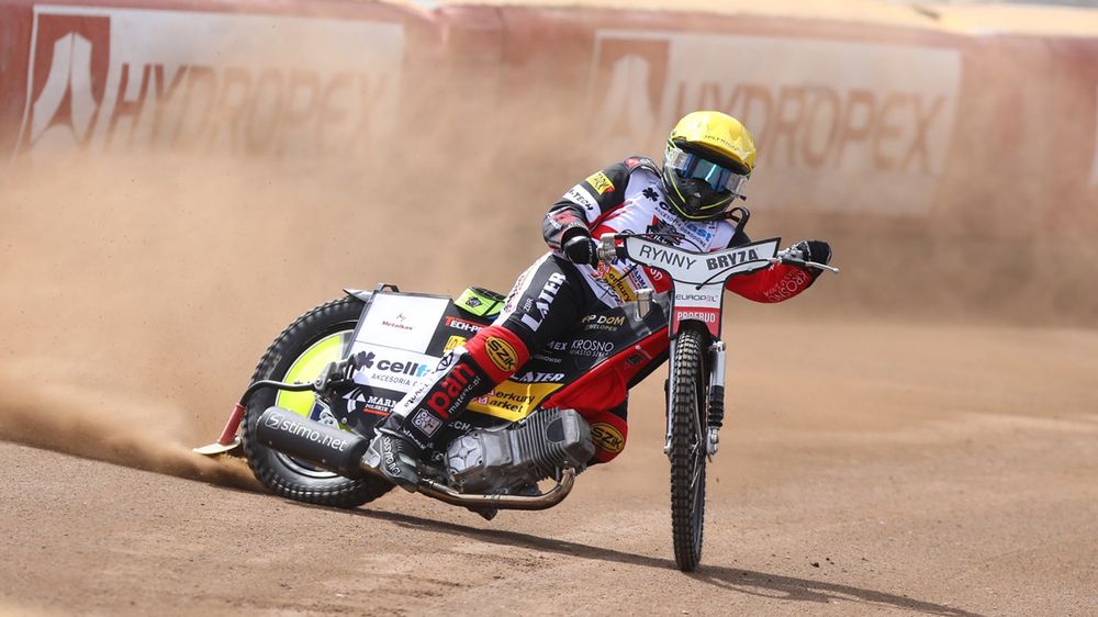 WP SportoweFakty / Michał Szmyd
