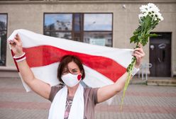 Białoruś. Apel prezydentów Polski i państw bałtyckich do Łukaszenki
