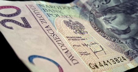 Wpływy z abonamentu mogą spaść o 59 milionów złotych. Już niebawem nowa opłata audiowizualna?