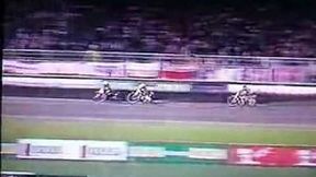 GP Polski 2001 (wyścig 18.)