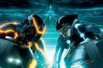 "Tron: Dziedzictwo" z muzyką Daft Punk