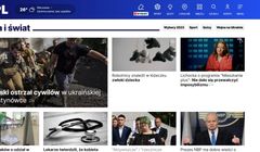 i.pl po roku od startu odwiedza nawet 7 mln użytkowników