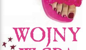 Za szybko Panią skreśliłam