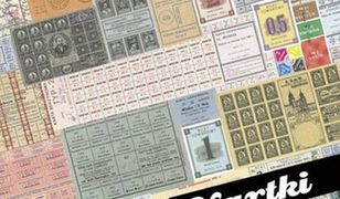 IPN wydał kalendarz na rok 2012