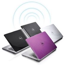 Laptop Della z BR za 879 dolarów 2