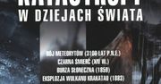 Do następnych mistrzostw
